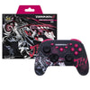 PC/Switch Tekken 8 Gaming Controller Pro - Jin PC/Switch Tekken 8 Gaming Controller Pro - Jin