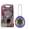 Tamagotchi x Demon Slayer (Kimetsu no Yaiba) - Shinobu Kocho Tamagotchi x Demon Slayer (Kimetsu no Yaiba) - Shinobu Kocho