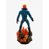 Marvel Select Ghost Rider Action Figure Marvel Select Ghost Rider Action Figure