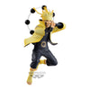Bandai Naruto Vibration Stars Uzumaki Naruto-V SP Bandai Naruto Vibration Stars Uzumaki Naruto-V SP
