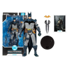 DC Multiverse 7" Batman DC Multiverse 7" Batman