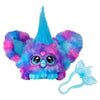 Furby Furblets Assortment Series 2 - Luv-Lee Furby Furblets Assortment Series 2 - Luv-Lee