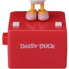 Takara Tomy Art Pop n Step - Daisy Duck Takara Tomy Art Pop n Step - Daisy Duck
