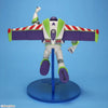 Toy Story 5 Figurizma - Buzz Lightyear Toy Story 5 Figurizma - Buzz Lightyear