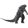 Hiya Toys EBG0080 Godzilla (2014) 16cm Hiya Toys EBG0080 Godzilla (2014) 16cm