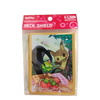 Pokemon Card Game Cute Mimikyu Sleeves Pokemon Card Game Cute Mimikyu Sleeves