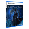 PS5 Lost Soul Aside (Asia) PS5 Lost Soul Aside (Asia)