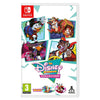 Nintendo Switch The Disney Afternoon Collection (EU) Nintendo Switch The Disney Afternoon Collection (EU)