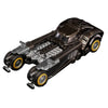 Blokees Wheels Batman E01 Gotham Mini Blind Box Blokees Wheels Batman E01 Gotham Mini Blind Box