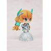 Phat! Expelled from Paradise Angela Balzac Phat! Expelled from Paradise Angela Balzac