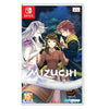 Nintendo Switch Mizuchi (Asia) English/Chinese Nintendo Switch Mizuchi (Asia) English/Chinese