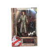 Ghostbuster Plasma Build A Ghost Trevor Ghostbuster Plasma Build A Ghost Trevor