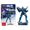 Amiibo Metroid Prime 4 Beyond - Sylux Amiibo Metroid Prime 4 Beyond - Sylux