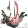 Monster Hunter Shokugan Mascot Charm Blind Pack Monster Hunter Shokugan Mascot Charm Blind Pack
