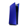 PS5 Covers Digital - Cobalt Blue PS5 Covers Digital - Cobalt Blue