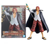 One Piece DXF Grandline Series Extra Shanks One Piece DXF Grandline Series Extra Shanks