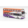 Arielle Singapore Bus SBS Transit Bus SVC 88 B9TL Arielle Singapore Bus SBS Transit Bus SVC 88 B9TL