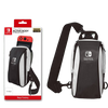 Nintendo Switch Irodori Keys Factory Active Body Black Nintendo Switch Irodori Keys Factory Active Body Black