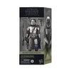 Star Wars Black Series Mandalorian Glavis Ringworld Star Wars Black Series Mandalorian Glavis Ringworld
