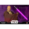 ZD Toys Star Wars Light Saber - Mace Windu ZD Toys Star Wars Light Saber - Mace Windu