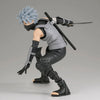 Grandista Naruto Shippuden - Hatake Kakashi II Grandista Naruto Shippuden - Hatake Kakashi II