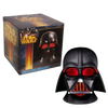 Star Wars Mood Light Small - Darth Vader Star Wars Mood Light Small - Darth Vader