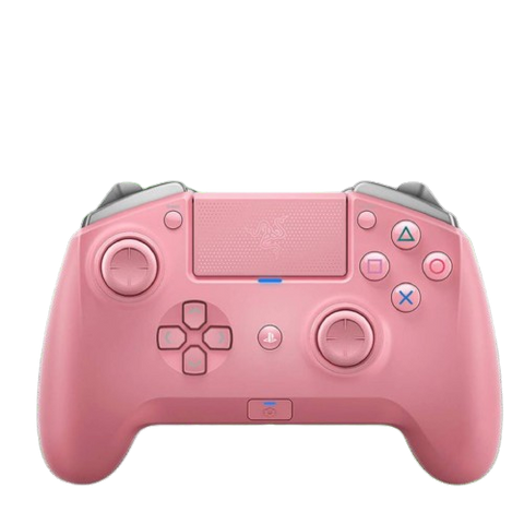 Razer Raiju Tournament Edition Quartz Razer Raiju Tournament Edition Quartz