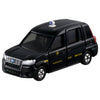 Takara Tomy Nihon Kotsu Taxi (16) Takara Tomy Nihon Kotsu Taxi (16)