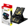 Nintendo Switch Lite Hori PlayStand - Pokémon Pikachu Nintendo Switch Lite Hori PlayStand - Pokémon Pikachu