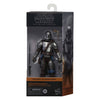 Star Wars Black Series Mines of Mandalorian Star Wars Black Series Mines of Mandalorian