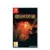 Nintendo Switch Monstrum (EU) Nintendo Switch Monstrum (EU)