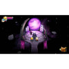 Nintendo Switch Cat Quest: The Fur-tastic Trilogy (EU) Nintendo Switch Cat Quest: The Fur-tastic Trilogy (EU)