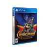 PS4 Castlevania Anniversary Collection (US) PS4 Castlevania Anniversary Collection (US)