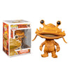 Funko POP! (768) Ultraman Kanegon Pop! Vinyl Figure Funko POP! (768) Ultraman Kanegon Pop! Vinyl Figure