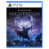 PS5 Elden Ring: Nightreign (Asia) PS5 Elden Ring: Nightreign (Asia)