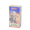 Vanguard-D-SS02 Festival Collection 2022 Booster (JAP) Vanguard-D-SS02 Festival Collection 2022 Booster (JAP)