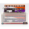 Arielle Singapore Bus SBS Transit Bus SVC 88 B9TL Arielle Singapore Bus SBS Transit Bus SVC 88 B9TL