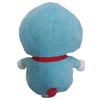 Doraemon Extra Large Maru Cute Smiling 15' Plush Doraemon Extra Large Maru Cute Smiling 15' Plush
