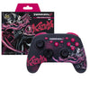 PC/Switch Tekken 8 Gaming Controller Pro - Kazuya PC/Switch Tekken 8 Gaming Controller Pro - Kazuya