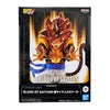 Dragon Ball Blood of Saiyans Super Saiyan 4 Gogeta Dragon Ball Blood of Saiyans Super Saiyan 4 Gogeta