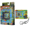 Bandai Digimon New Wave 1 Digital Camouflage Bandai Digimon New Wave 1 Digital Camouflage