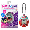 Tamagotchi The Originals Tamagotchi The Originals