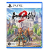PS5 Romancing SaGa 2: Revenge of the Seven (Asia) PS5 Romancing SaGa 2: Revenge of the Seven (Asia)