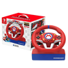 Nintendo Switch Hori Mario Kart Racing Wheel Controller Nintendo Switch Hori Mario Kart Racing Wheel Controller