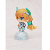 Phat! Expelled from Paradise Angela Balzac Phat! Expelled from Paradise Angela Balzac