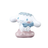 Sanrio Characters Friends 4 - Cinnamoroll Sanrio Characters Friends 4 - Cinnamoroll