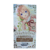Weiss Schwarz Order a Rabbit 10th Anniversary Booster (JAP) Weiss Schwarz Order a Rabbit 10th Anniversary Booster (JAP)