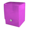 Answer Deck Case - Purple Answer Deck Case - Purple