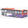 MC SG02 1/110 SG Mercedes-Benz Citaro Bus SVC100 MC SG02 1/110 SG Mercedes-Benz Citaro Bus SVC100