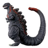 Bandai Godzi Burst - Godzilla (2016) Bandai Godzi Burst - Godzilla (2016)